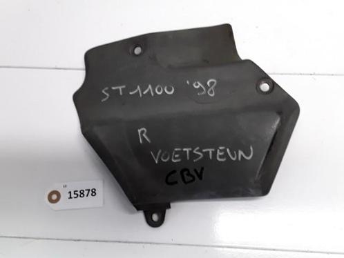 ST1100 1990 - 2001 Honda Cover D1-26472, Motoren, Onderdelen | Honda
