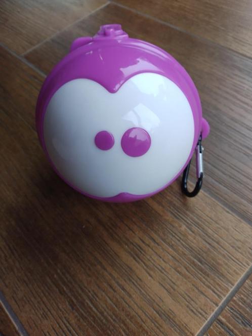 Fruitfriends appelbox / appeldoosje / fruitdoosje, Huis en Inrichting, Keuken | Potten en Pannen, Zo goed als nieuw, Overige typen