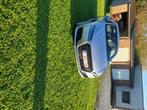 AUDI TT _ S-LINE DE 2015, Auto's, Voorwielaandrijving, TT, Euro 6, Alcantara