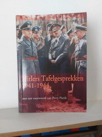boeken- geschiedenis wereldoorog 2- KOPSTUKKEN beschikbaar voor biedingen