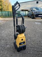 Hogedrukreinigers, Tuin en Terras, Ophalen of Verzenden, Zo goed als nieuw