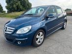 Mercedes B180cdi 220000kms/clim/euro5/ marchand ou export, Auto's, Particulier, Te koop, Euro 5
