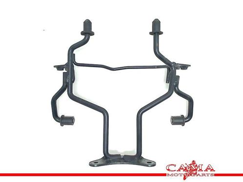 KUIPFRAME Suzuki GSX 1300 B-king 2007-2011 (B KING GSX1300), Motoren, Onderdelen | Suzuki, Gebruikt
