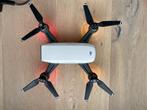 Drone DJI Spark Combo, Drone met camera, Gebruikt, Ophalen