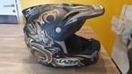 Casque Lazer, Motos, Lazer, Seconde main, Casque off road, Enlèvement