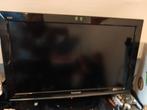 A vendre TV Panasonic Viera, TV, Hi-fi & Vidéo, Télévisions, Panasonic, 50 Hz, 60 à 80 cm, Enlèvement