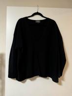 Eric Bompard V-hals trui, Kleding | Dames, Ophalen of Verzenden, Zo goed als nieuw, Maat 42/44 (L)