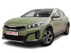 KIA XCeed 1.0 T-GDi Pulse, Auto's, Kia, Overige modellen, Handgeschakeld, Startonderbreker, SUV of Terreinwagen