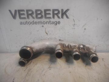 INLAATSPRUITSTUK Opel Calibra (01-1989/07-1997) (90-501-510) beschikbaar voor biedingen