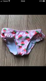 Zwembroekje Zara baby, Kinderen en Baby's, Gebruikt, Maat 98, Zara baby, Zwembroek