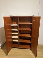 Armoire, Avec porte(s), 25 à 50 cm, 50 à 100 cm, Enlèvement