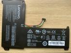 Lenovo ideapad 130-14IGM Accu, Ophalen