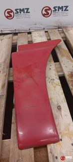 Occ spatbordverlenging rechts MAN, Auto-onderdelen, Vrachtwagen-onderdelen, Gebruikt, MAN, Carrosserie en Plaatwerk