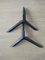 Samsung 50 inch tv stand of voet, Audio, Tv en Foto, Ophalen