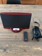 Bose Sounddock Series Ii digital music system, Audio, Tv en Foto, Ophalen, Gebruikt, Bose