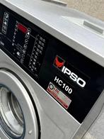 * IPSO *  Wasmachine * HC100 * Perfecte staat * 10KG *, Ophalen