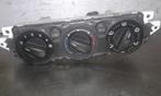 BEDIENINGSPANEEL VERWARMING Ford C-Max (DM2), Gebruikt, Ford