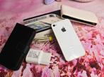 iPhone 4, Enlèvement, Comme neuf, Blanc, IPhone 4