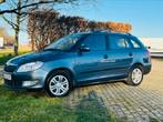Skoda Fabia, Auto's, Euro 5, 1600 cc, Bedrijf, Te koop