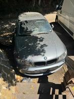 Pieces Bmw 118d, Ophalen, BMW