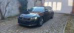 Peugeot 508 break Automaat 1.5 Bleuhdi, Auto's, 4 cilinders, USB, Zwart, Leder