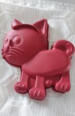Grands  moules en silicone pour pâtisseries, Enlèvement ou Envoi, Neuf, Gâteaux et Tartes