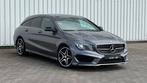 Mercedes cla 180 benzine amg pakket + keuring, CLA, Achat, Euro 6, Entreprise