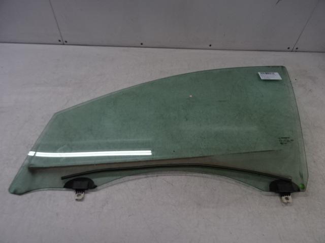 PORTIERRUIT LINKS VOOR Renault Fluence (LZ), Auto-onderdelen, Ruiten en Toebehoren, Renault, Gebruikt