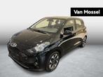 Hyundai i10 1.0 First Edition, Auto's, Voorwielaandrijving, Cruise Control, Stof, Gebruikt