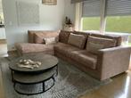 bijna gratis   Lounge zetel, Huis en Inrichting, Ophalen, 250 tot 300 cm, Lounge zetel, Overige maten