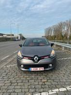 Renault Clio IV 0.9 TCe, Auto's, Voorwielaandrijving, Stof, Euro 6, Overige kleuren