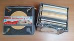 2x Speelmat, Skip Hop Foam Floor Tiles, Kinderen en Baby's, Ophalen, Gebruikt