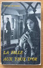 Revues et documents Marie Laforet, Collections, Revues, Journaux & Coupures, Enlèvement