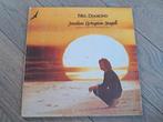 Lp : Neil Diamond: Jonathan livington Seagull, Ophalen of Verzenden, Zo goed als nieuw