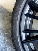 Winterset BMW 330e 18", Auto's, BMW, Particulier, Te koop