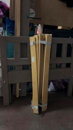 Lit 1 personne, Enlèvement, Utilisé