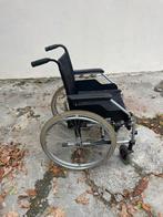 Chaise Roulante Meyra, Diversen, Ophalen, Zo goed als nieuw