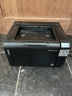 Kodak Alaris i2900, Computers en Software, Scanners, Ophalen, Gebruikt, Documentscanner, Windows
