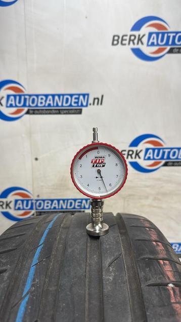 2x Nexen Nblue HD Plus 215/45 R17 91W 215/45/17 2154517 (pri beschikbaar voor biedingen