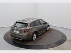 Toyota Corolla SW Corolla SW 1.8 Hybrid Dynamic GPF e-CVT, Automaat, Navigatiesysteem, 103 g/km, Corolla