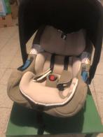 Concord, Kinderen en Baby's, Autostoeltjes, Ophalen, Gebruikt