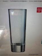 Longdrinks, Ophalen, Zo goed als nieuw