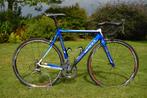 Eddy Merckx AMX-2 racefiets, Fietsen en Brommers, Gebruikt, Heren, Aluminium, 49 tot 53 cm