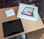 Microsoft Surface Go 2, 4Go RAM, 64Go eMMC, Intel Pentium Go, Microsoft, Wi-Fi, 64 GB, Ophalen of Verzenden