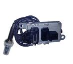 DAF EURO 6 NOX SENSOR AFTER KAT. + 200 deposit 2139930, Uitlaatsystemen, -, -, Nieuw