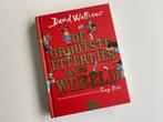 De grootste ettertjes van de wereld David Walliams, Boeken, Ophalen, Nieuw, David Walliams, Fictie algemeen