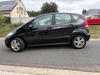 Mercedes A150 benzine met 180.000km, Auto's, Bedrijf, A-Klasse, Te koop, Benzine