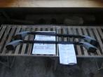 Dak dragers Thule kit 1141 voor Toyota Yaris&Vitz, Auto diversen, Dakdragers, Ophalen, Gebruikt