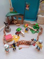 duplo ferme, Jouets, Duplo & Lego - Enfants & Bébés