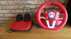 Nintendo switch mariokart stuur, Games en Spelcomputers, Ophalen, Gebruikt
